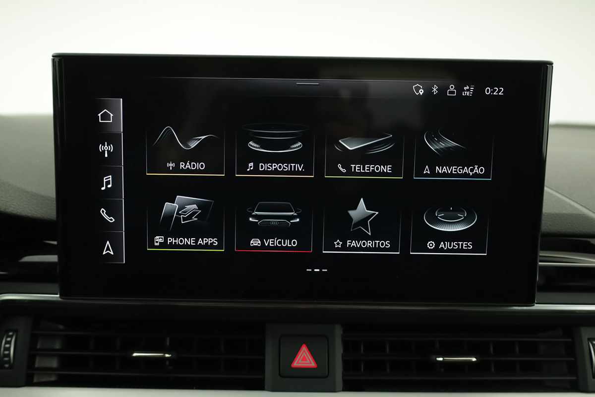 audi-a5-sportback-2023-diesel-1968cc