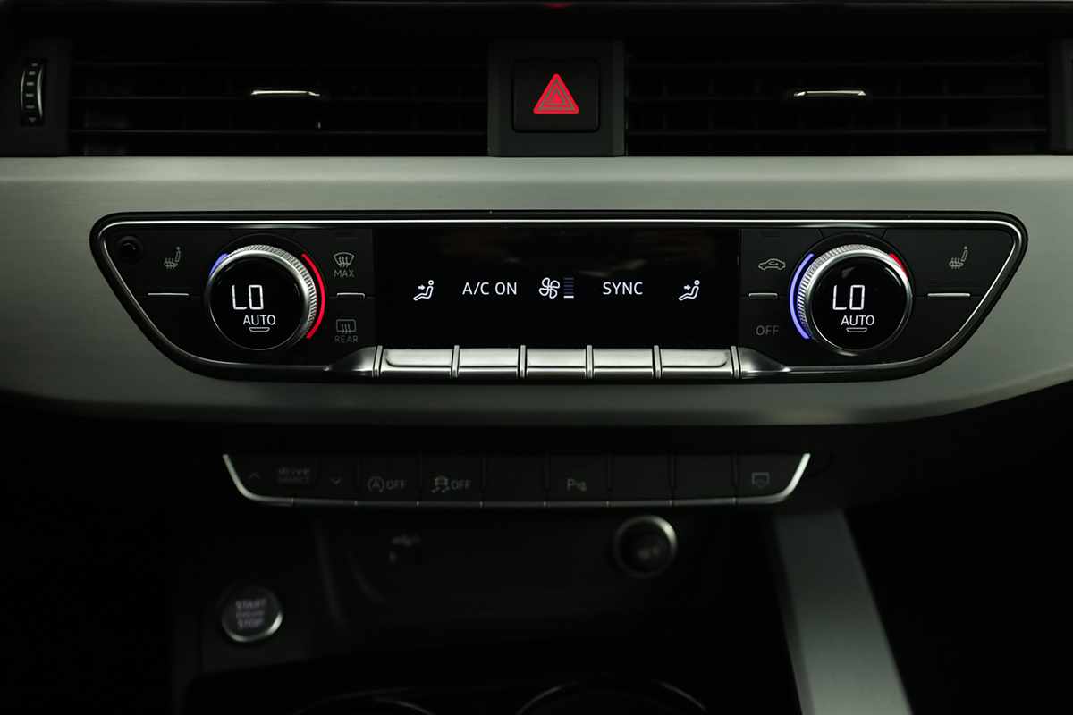 audi-a5-sportback-2023-diesel-1968cc
