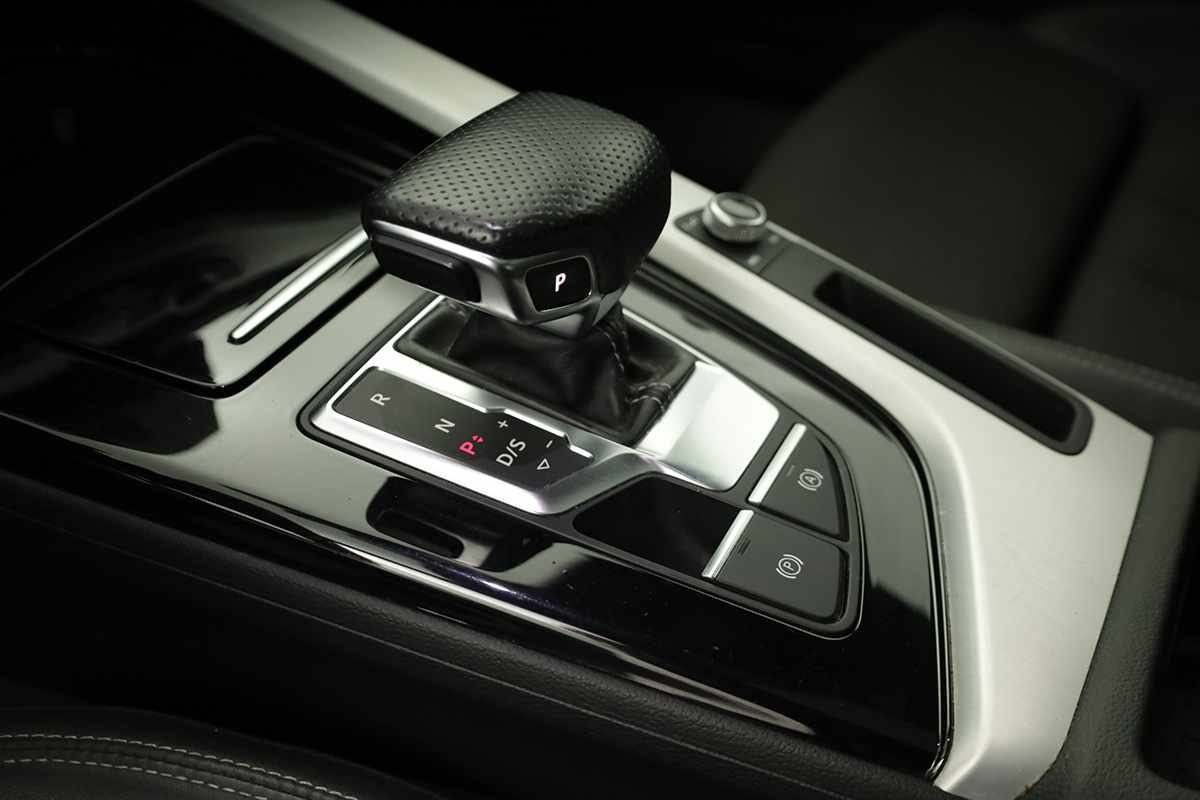 audi-a5-sportback-2023-diesel-1968cc