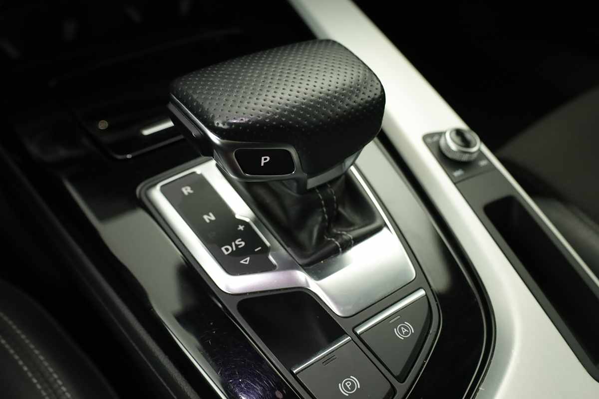audi-a5-sportback-2023-diesel-1968cc