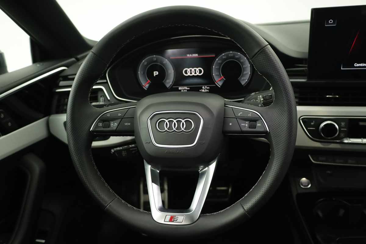 audi-a5-sportback-2023-diesel-1968cc
