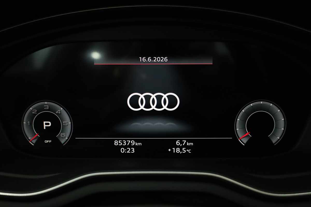 audi-a5-sportback-2023-diesel-1968cc