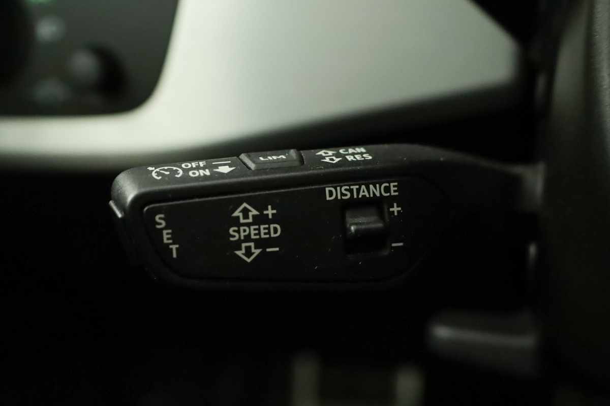 audi-a5-sportback-2023-diesel-1968cc
