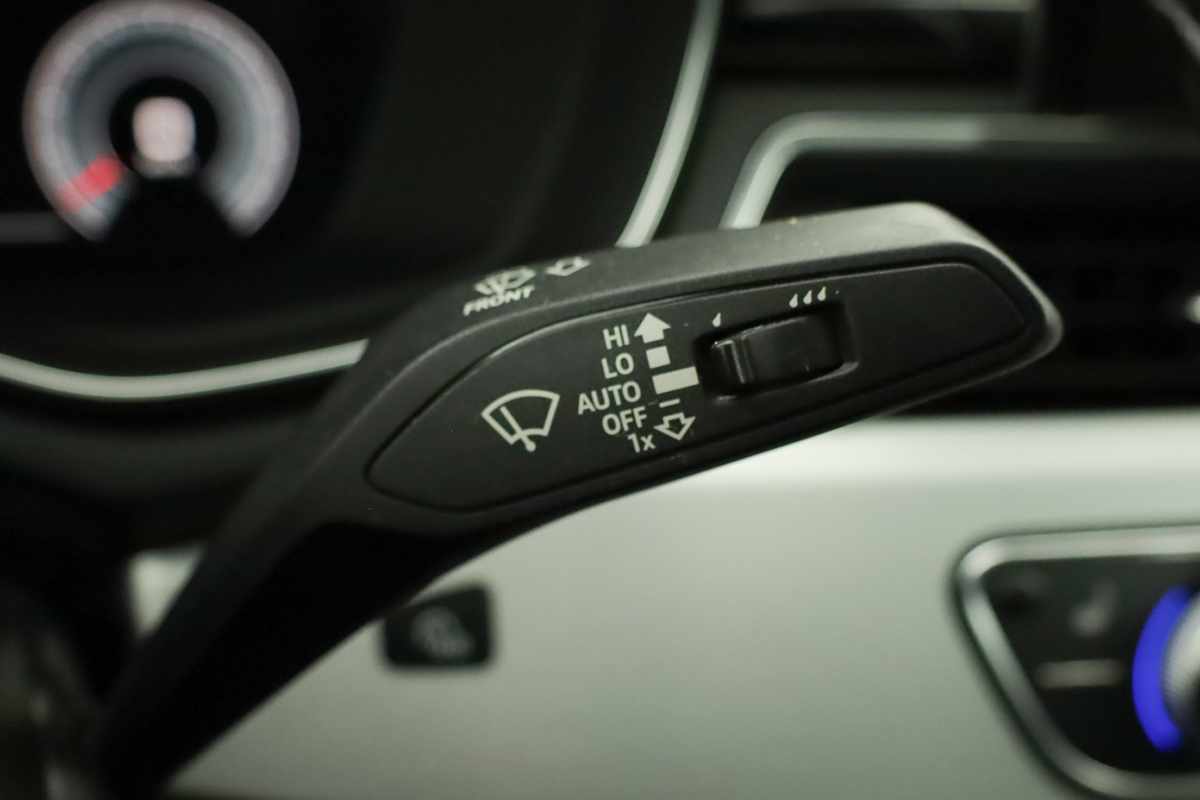 audi-a5-sportback-2023-diesel-1968cc