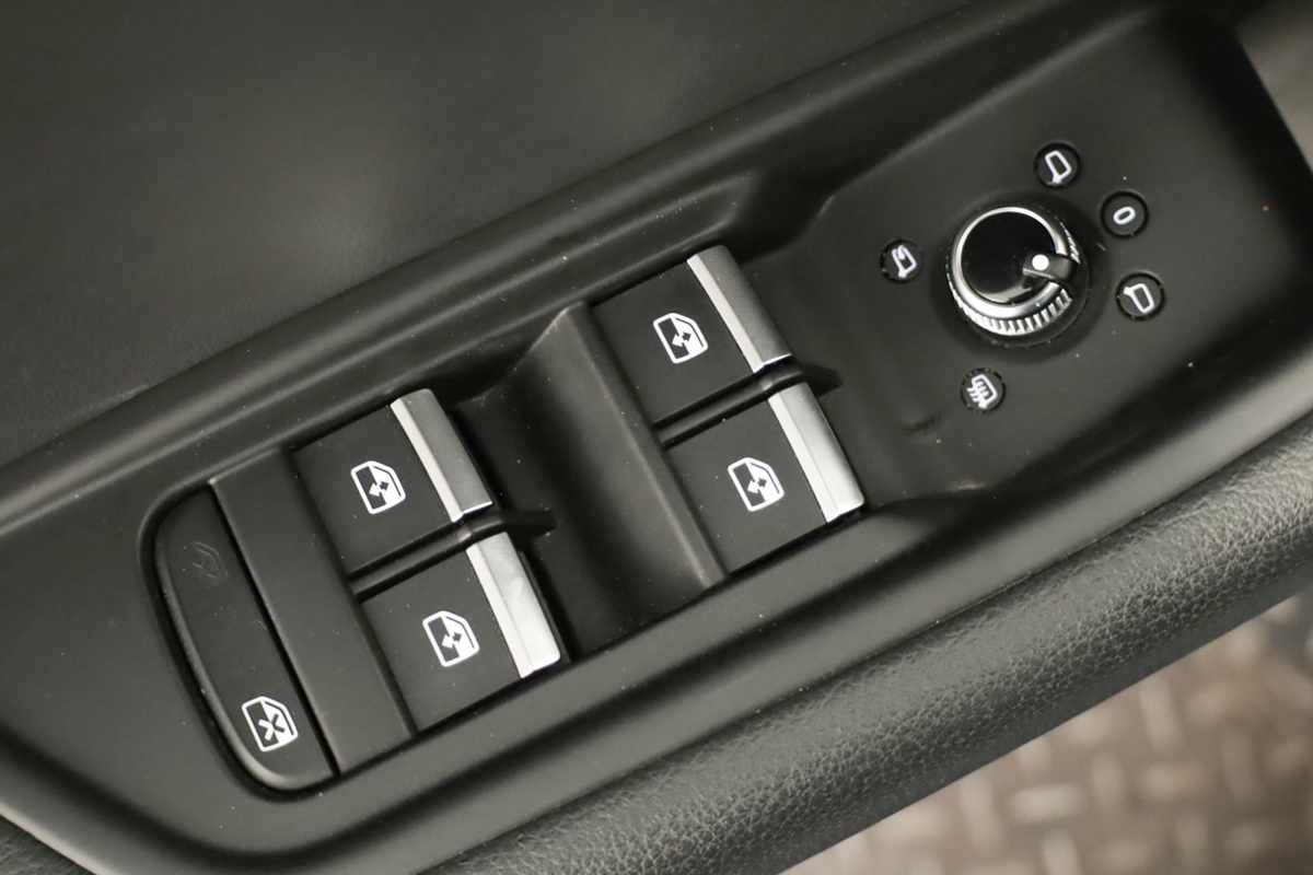 audi-a5-sportback-2023-diesel-1968cc