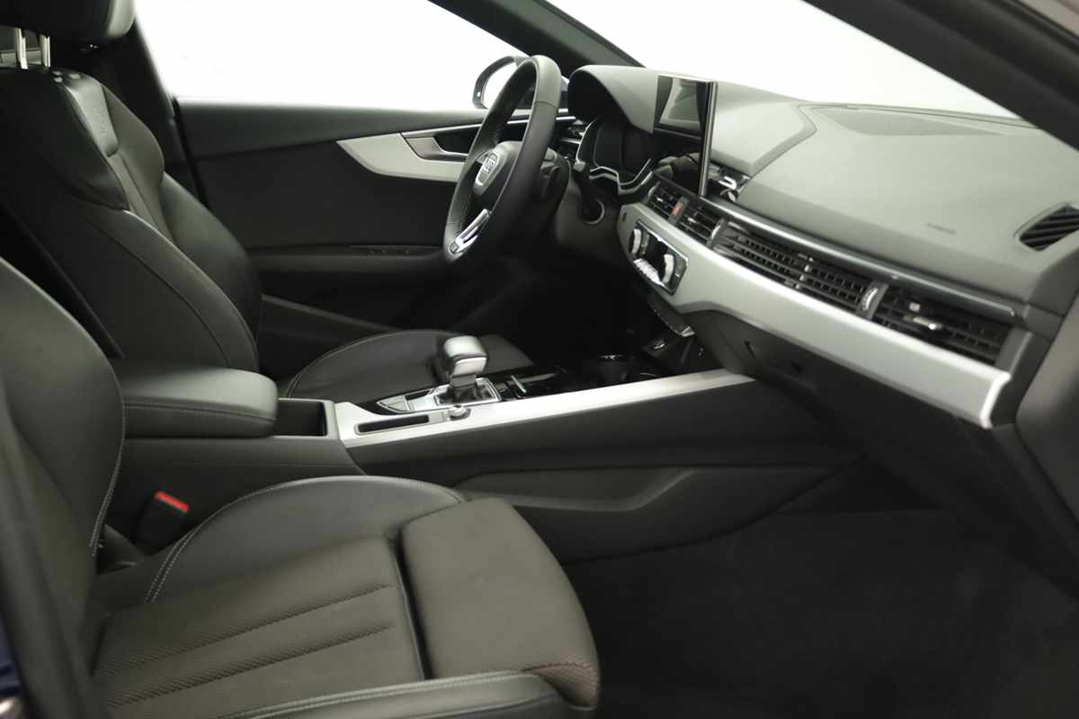 audi-a5-sportback-2023-diesel-1968cc