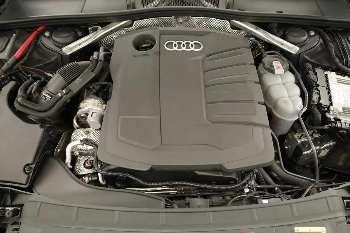 audi-a5-sportback-2023-diesel-1968cc