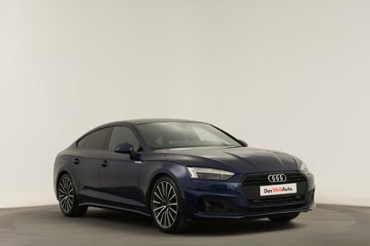 audi-a5-sportback-2023-diesel-1968cc