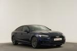 audi-a5-sportback-2023-diesel-1968cc