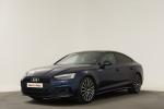 audi-a5-sportback-2023-diesel-1968cc