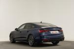 audi-a5-sportback-2023-diesel-1968cc