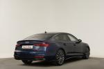 audi-a5-sportback-2023-diesel-1968cc