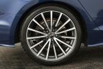 audi-a5-sportback-2023-diesel-1968cc
