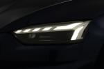 audi-a5-sportback-2023-diesel-1968cc