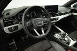 audi-a5-sportback-2023-diesel-1968cc