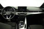 audi-a5-sportback-2023-diesel-1968cc
