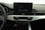 audi-a5-sportback-2023-diesel-1968cc