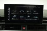 audi-a5-sportback-2023-diesel-1968cc