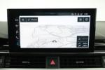 audi-a5-sportback-2023-diesel-1968cc