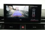 audi-a5-sportback-2023-diesel-1968cc