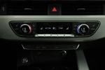 audi-a5-sportback-2023-diesel-1968cc