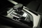 audi-a5-sportback-2023-diesel-1968cc