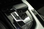 audi-a5-sportback-2023-diesel-1968cc