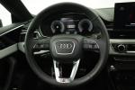 audi-a5-sportback-2023-diesel-1968cc