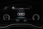 audi-a5-sportback-2023-diesel-1968cc