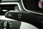 audi-a5-sportback-2023-diesel-1968cc