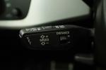 audi-a5-sportback-2023-diesel-1968cc