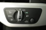 audi-a5-sportback-2023-diesel-1968cc