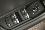 audi-a5-sportback-2023-diesel-1968cc
