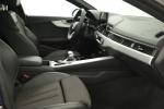audi-a5-sportback-2023-diesel-1968cc
