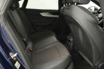 audi-a5-sportback-2023-diesel-1968cc