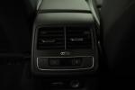 audi-a5-sportback-2023-diesel-1968cc