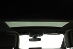 audi-a5-sportback-2023-diesel-1968cc