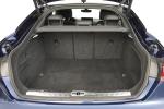 audi-a5-sportback-2023-diesel-1968cc