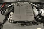 audi-a5-sportback-2023-diesel-1968cc