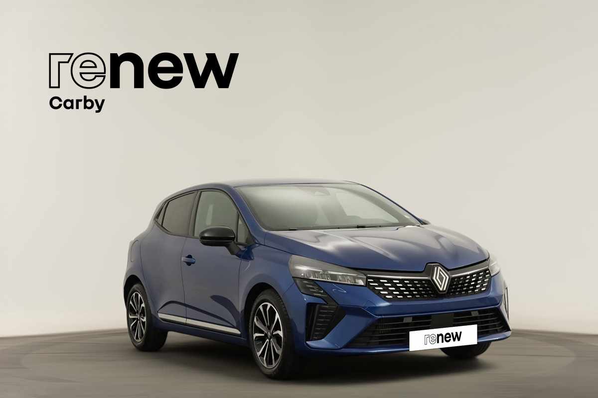 renault-clio-2024-gasolina-999cc