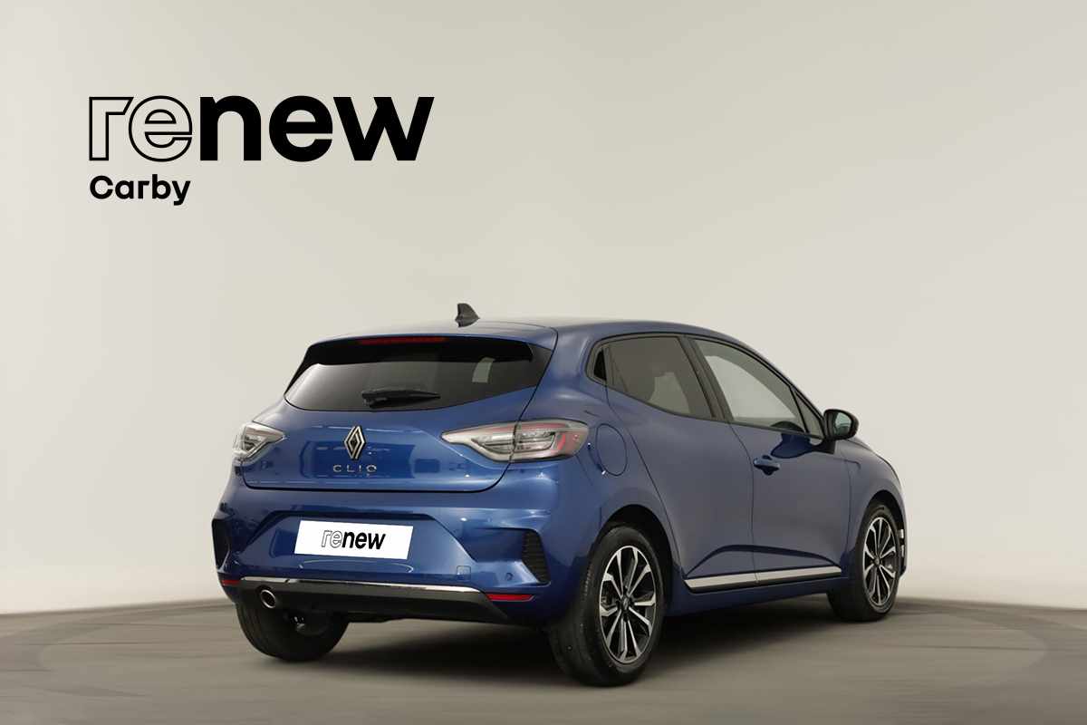 renault-clio-2024-gasolina-999cc