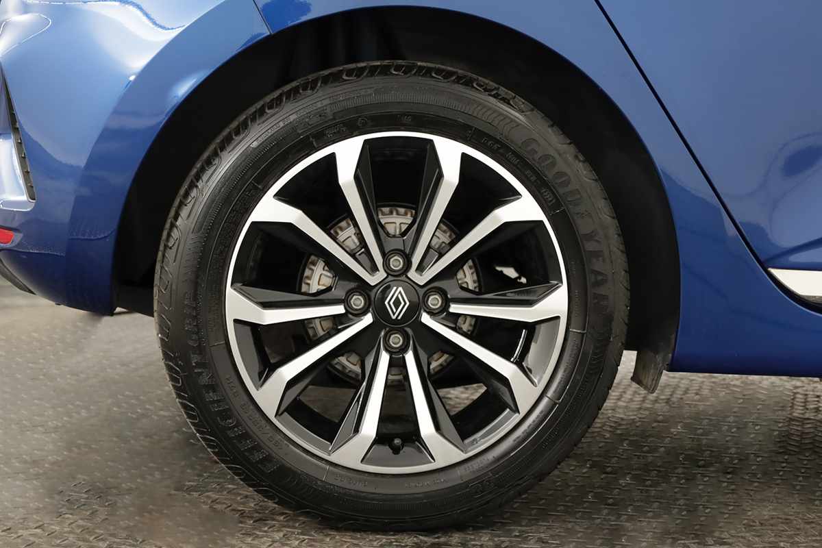 renault-clio-2024-gasolina-999cc