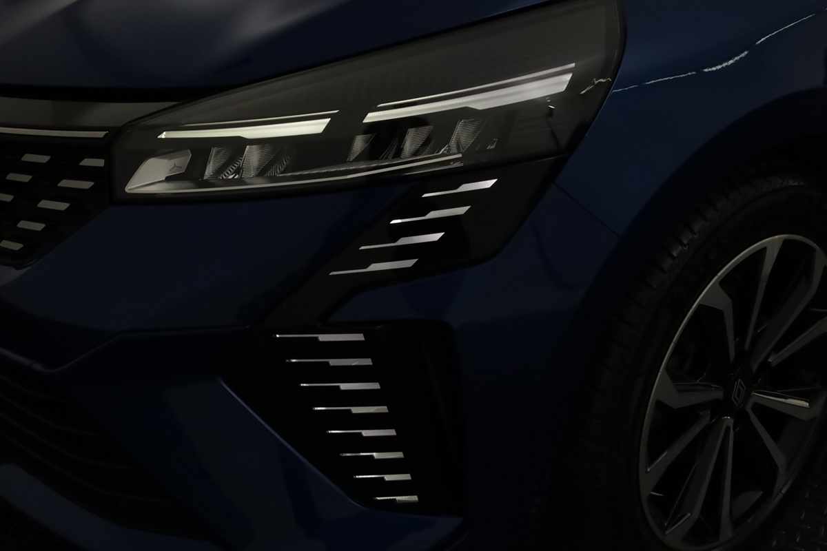 renault-clio-2024-gasolina-999cc