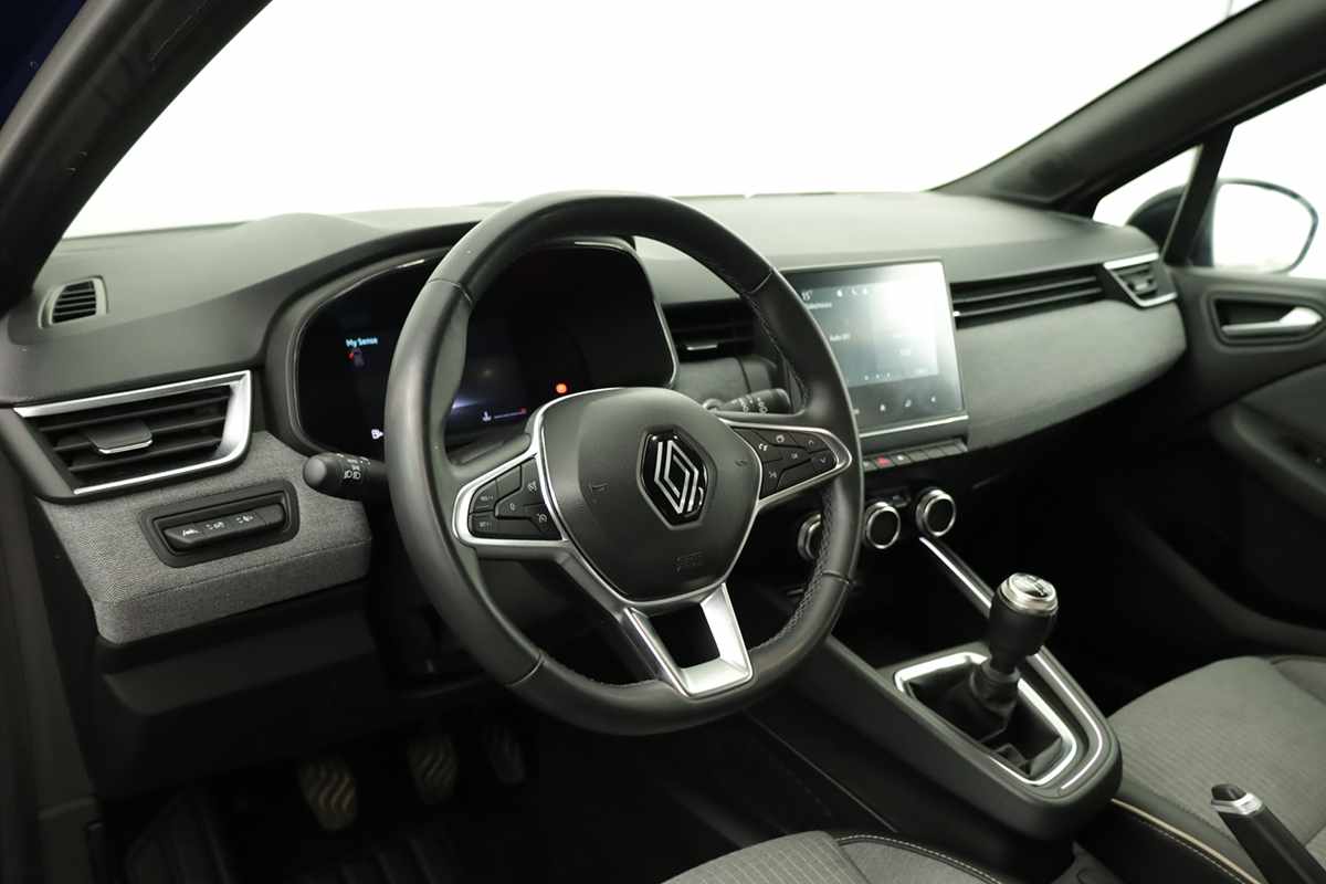 renault-clio-2024-gasolina-999cc