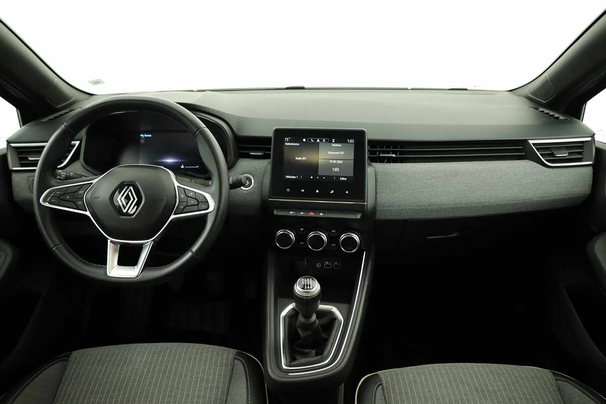 renault-clio-2024-gasolina-999cc