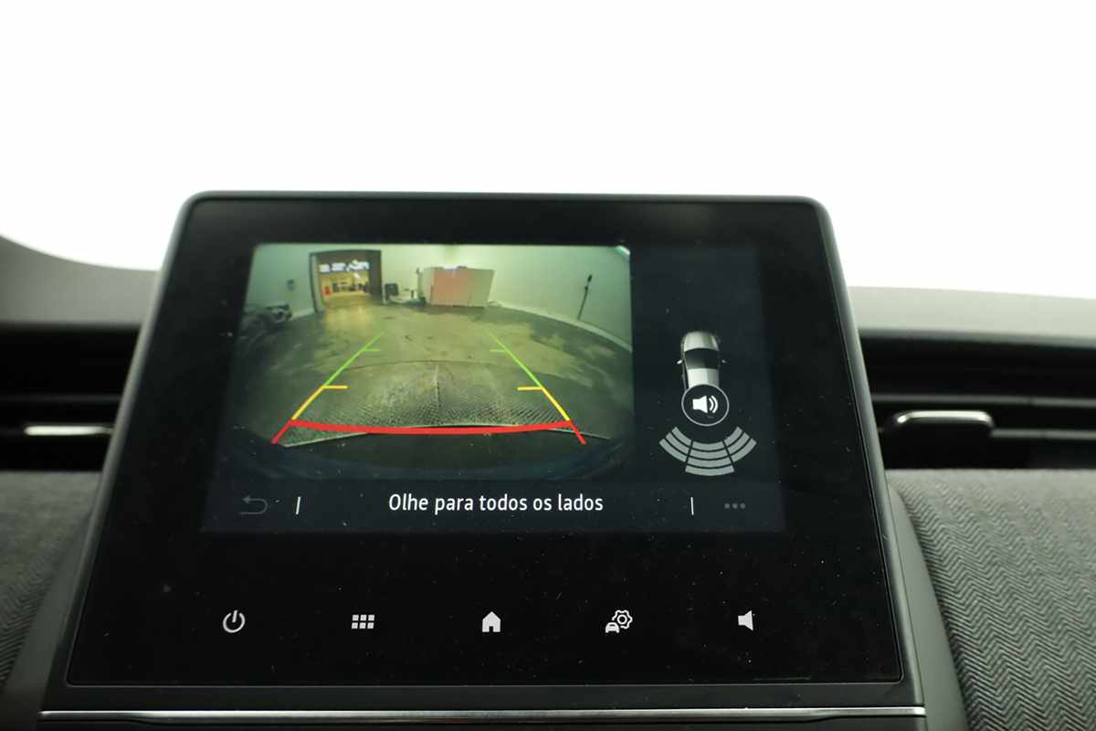 renault-clio-2024-gasolina-999cc
