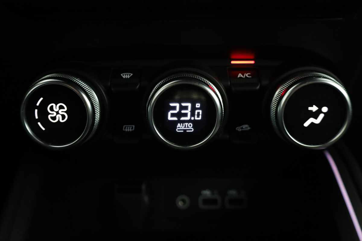 renault-clio-2024-gasolina-999cc