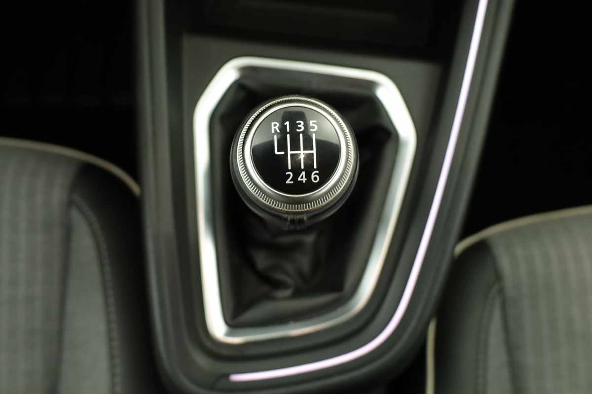 renault-clio-2024-gasolina-999cc