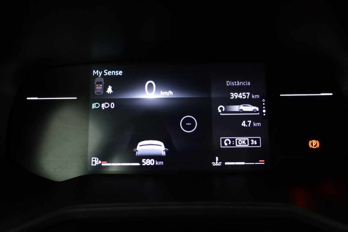 renault-clio-2024-gasolina-999cc
