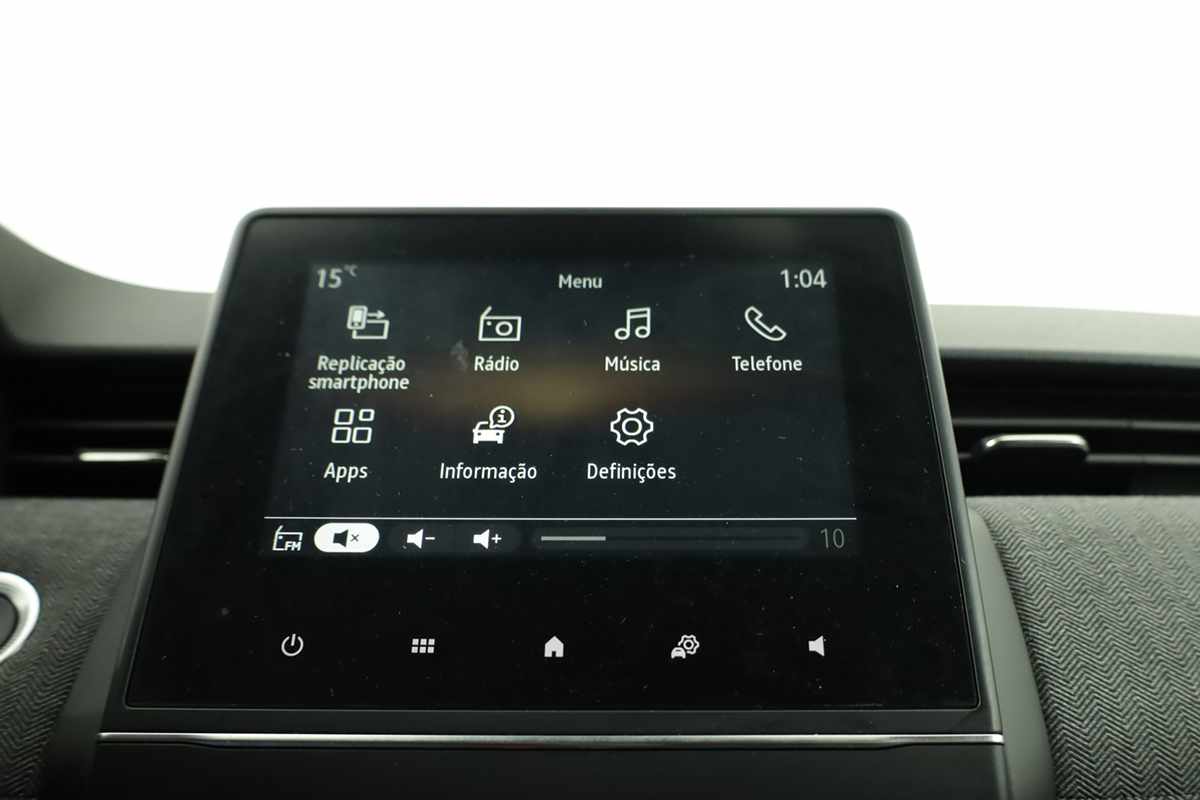 renault-clio-2024-gasolina-999cc